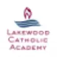 Icon of program: Lakewood Catholic Academy