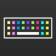 Icon of program: Typing Tutor for iPad