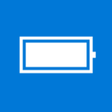 Icono de programa: Universal Battery Tile fo…