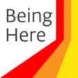 Icon of program: Being Here