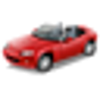 Icon of program: Simply POS for Car Wash