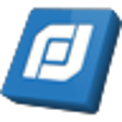 Icon of program: AS2 Connector (Windows)