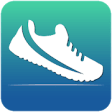 Icon of program: Pacer Pedometer: Step Cou…