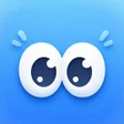 Icon of program: Stalkr Simulator
