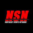 Icon of program: NSN Sports Network