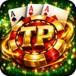Icon of program: Teen Patti Omar Master