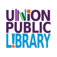 Icon of program: UPL-NJ Mobile App