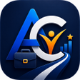 Icono de programa: AI Resume  Interview Coac…