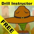 Icon of program: Midget Drill Instructor C…