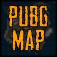 Icon of program: PUBG Map