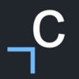 Icon of program: Application