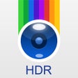 Icon of program: Fotor HDR HDR Camera & Hi…