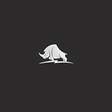 Rhino Player for Windows 10 icon