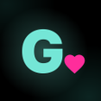 Icon of program: GLPily: GLP-1 Weight Trac…