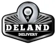 Icon of program: DeLand Delivery