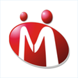 IndiaMART for Windows 10 icon