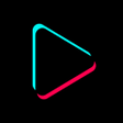 Icono de programa: Download Music, Free Musi…