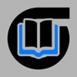 Icon of program: TurboReader