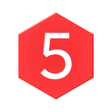Icono de programa: FreeFive