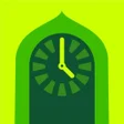 Icono de programa: MasjidTimeTable