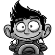 Icon of program: Shakes and Fidget Classic