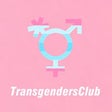 Icono de programa: Trans Dating for Transgen…