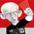 Icon of program: Red-Card