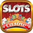 Icon of program: 777 Super Fortune Lucky S…
