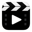 Icono de programa: Video Player