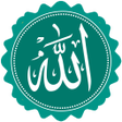 Icon of program: Asma ul Husna - Meaning &…