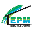 Icon of program: Equity Prime Mortgage LLC
