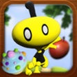 Icon of program: Hermans Adventure