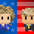 Icon of program: Campaign Clicker