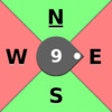 Bridge Scoring icon