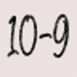 Icono de programa: Fight Score