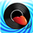 Icon of program: Wazasound Live Music Triv…