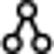 Icon of program: Graphviz for Ubuntu (64-b…