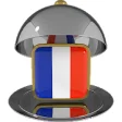 Icon of program: French Cuisine Recipes