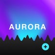 Icon of program: My Aurora Forecast Pro