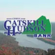Icon of program: Catskill Hudson Bank Mobi…