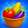Icon of program: Farm Loop: Flow Puzzle
