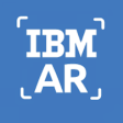 Icon of program: IBM Augmented Reality