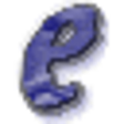 Icon of program: Ettercap for Linux