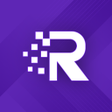 Icono de programa: Rechargenex ZapTop
