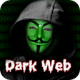 Icon of program: Dark web Darknet : Tor Br…
