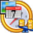 Icono de programa: Daily Planner