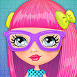 CHATSTERS icon