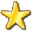 Icono de programa: FavIconizer (64-Bit)