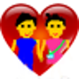 Icon of program: AlDub Game Level Up