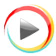 Icono de programa: My Autoplay Creator